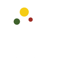 TMS DigitalHub