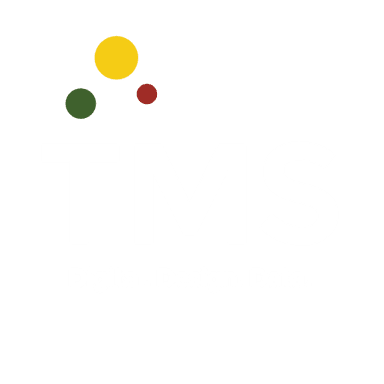 TMS DigitalHub